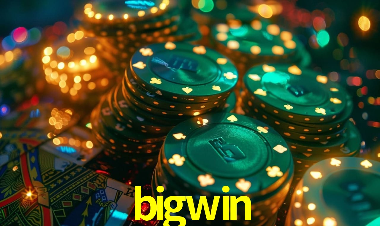 Jogo Spaceman bigwin