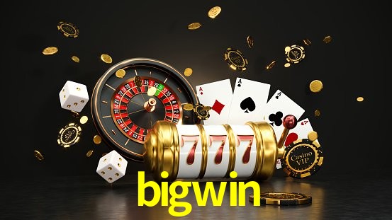 Tennis Betting bigwin