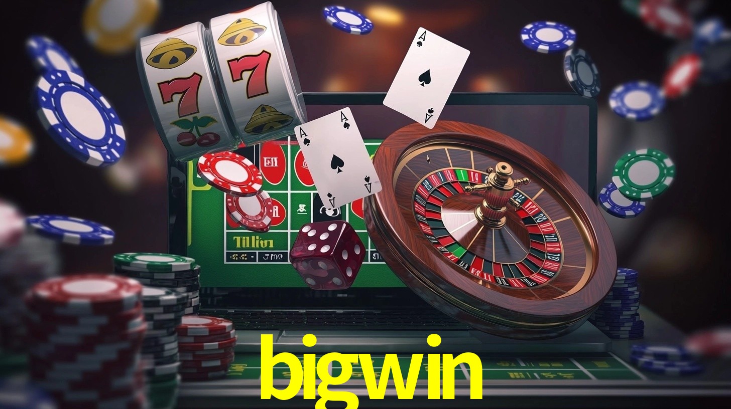 Instant EasyPaisa bigwin