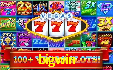 Apostas Esportivas na bigwin: Um Guia Completo