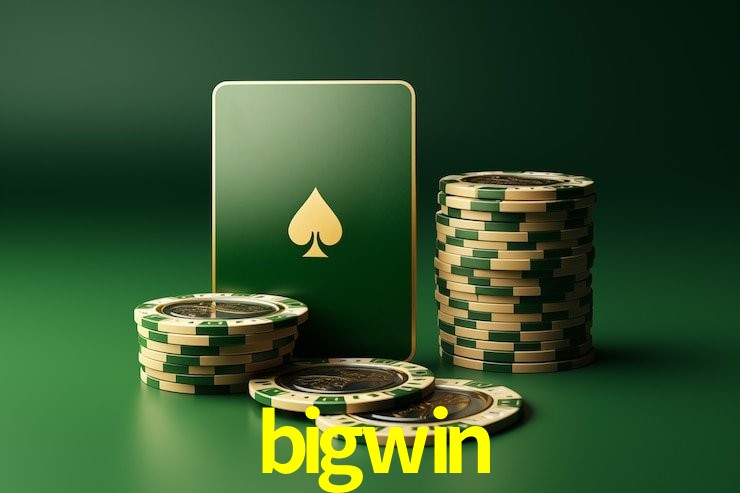 Sports Statistics bigwin