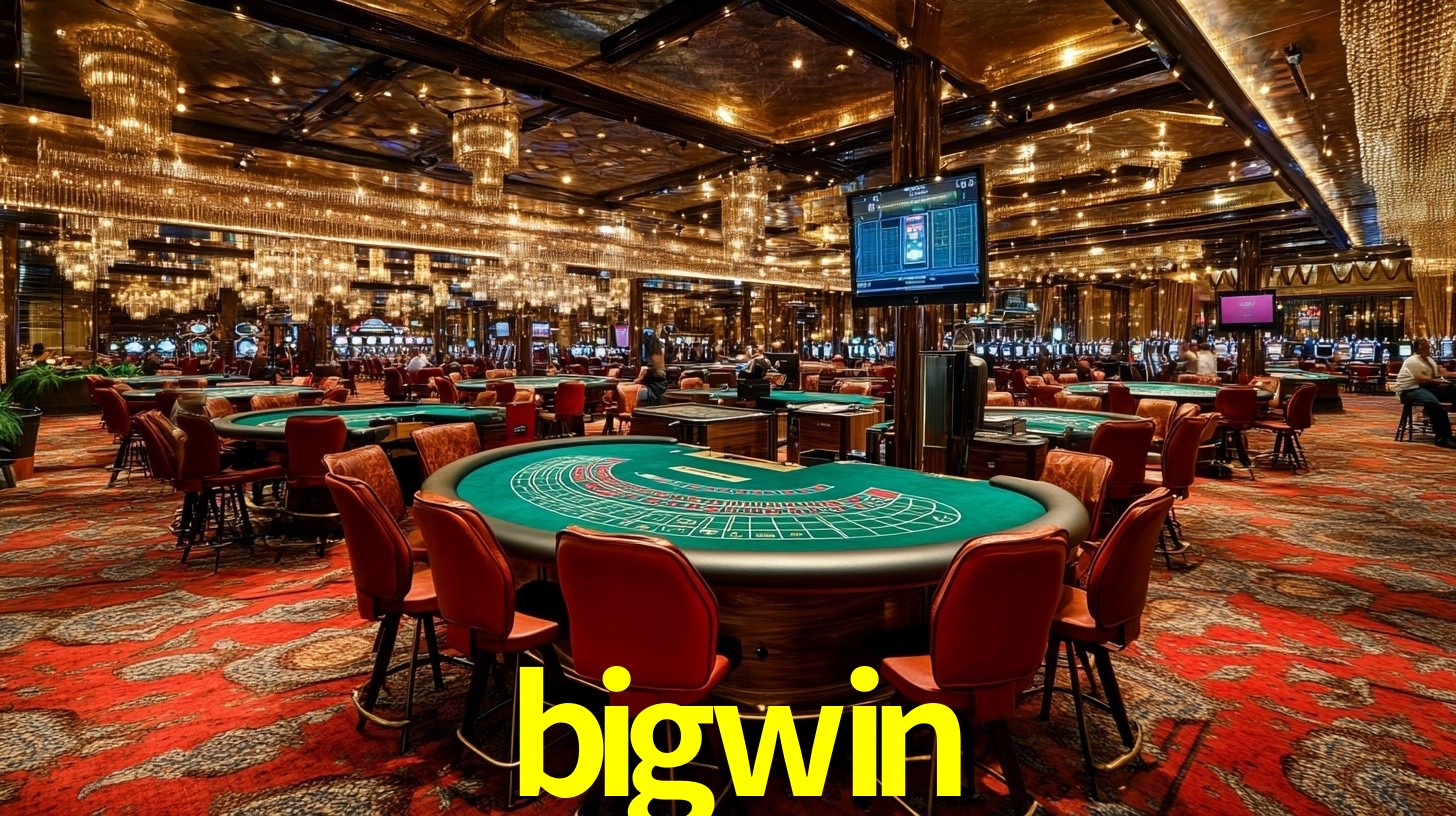 bigwin