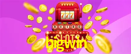 Desvendando o Mundo dos Jogos Virtuais na bigwin