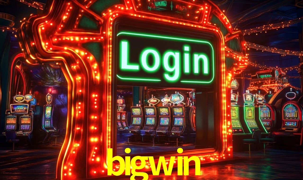 Estatísticas Crash Games bigwin