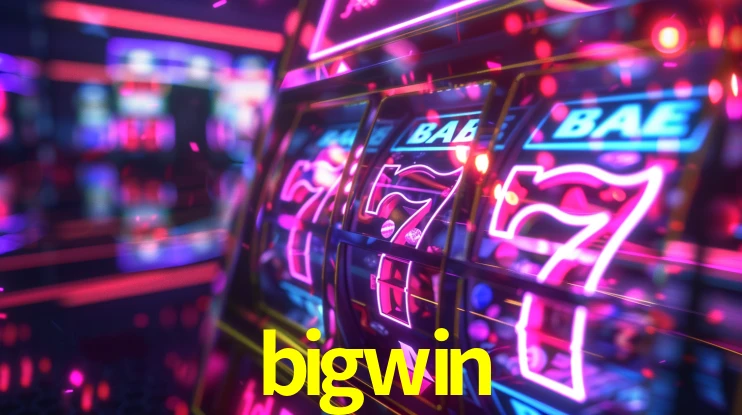 Quick Registration bigwin