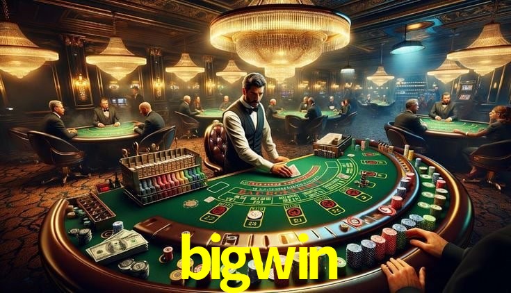 Player Reviews bigwin