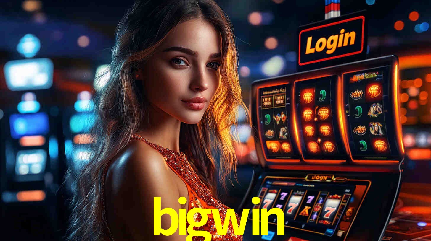 bigwin