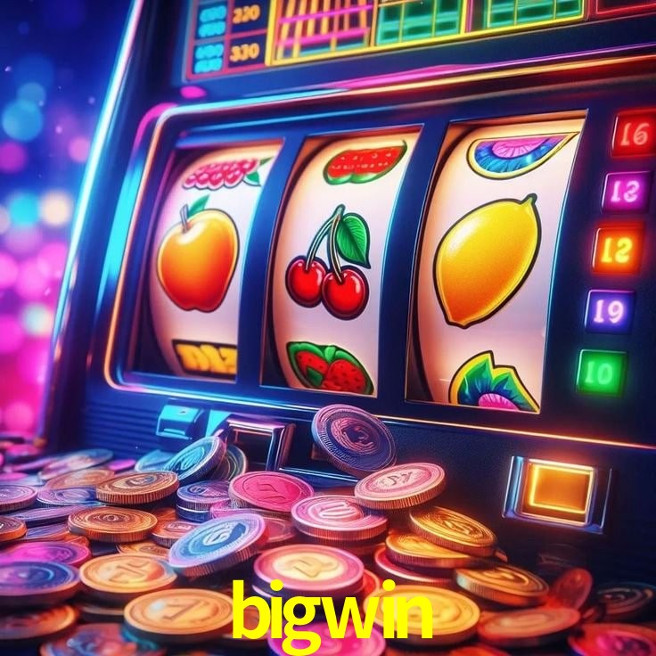 Apostas de Basquete bigwin