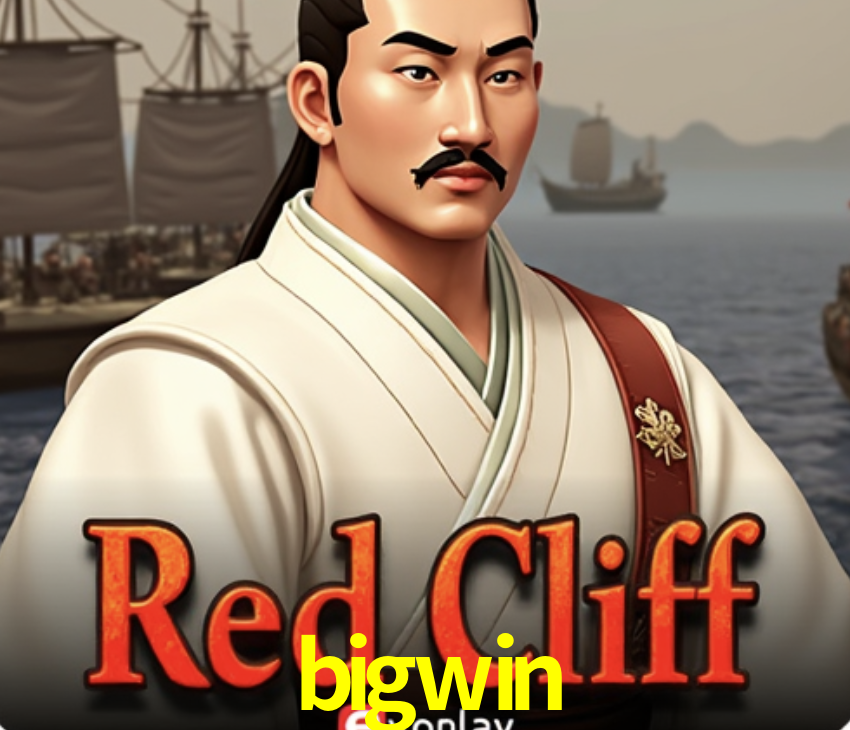 Seasonal Promotions bigwin