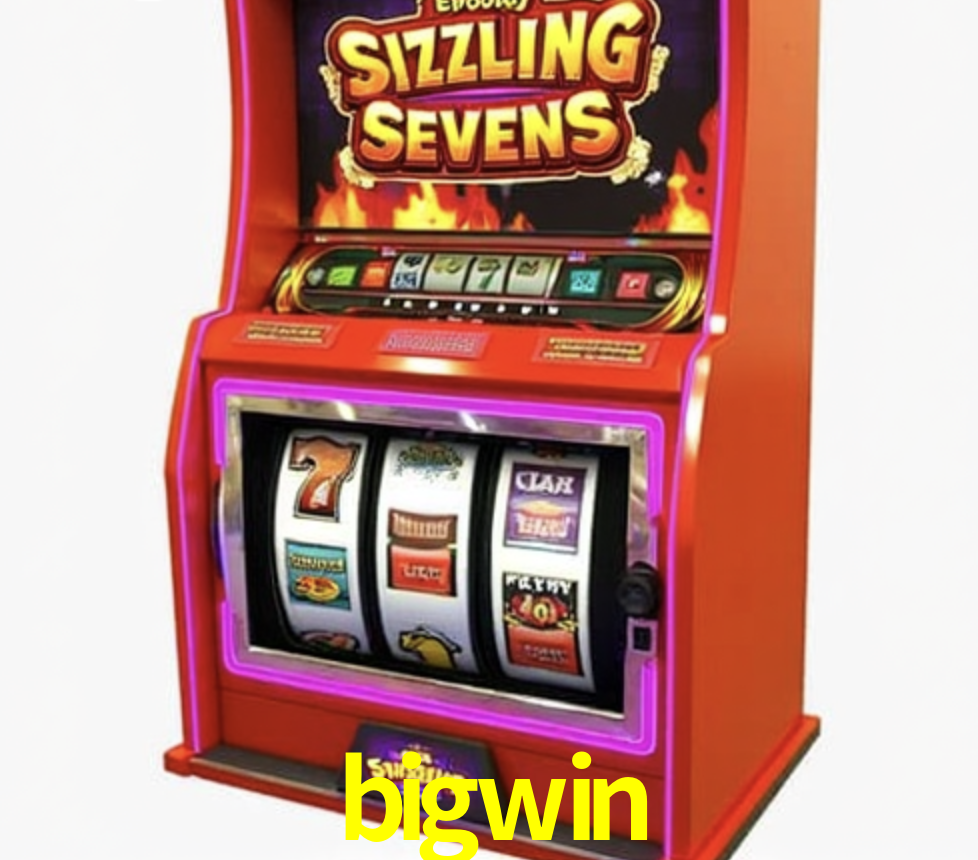 Weekend Specials bigwin