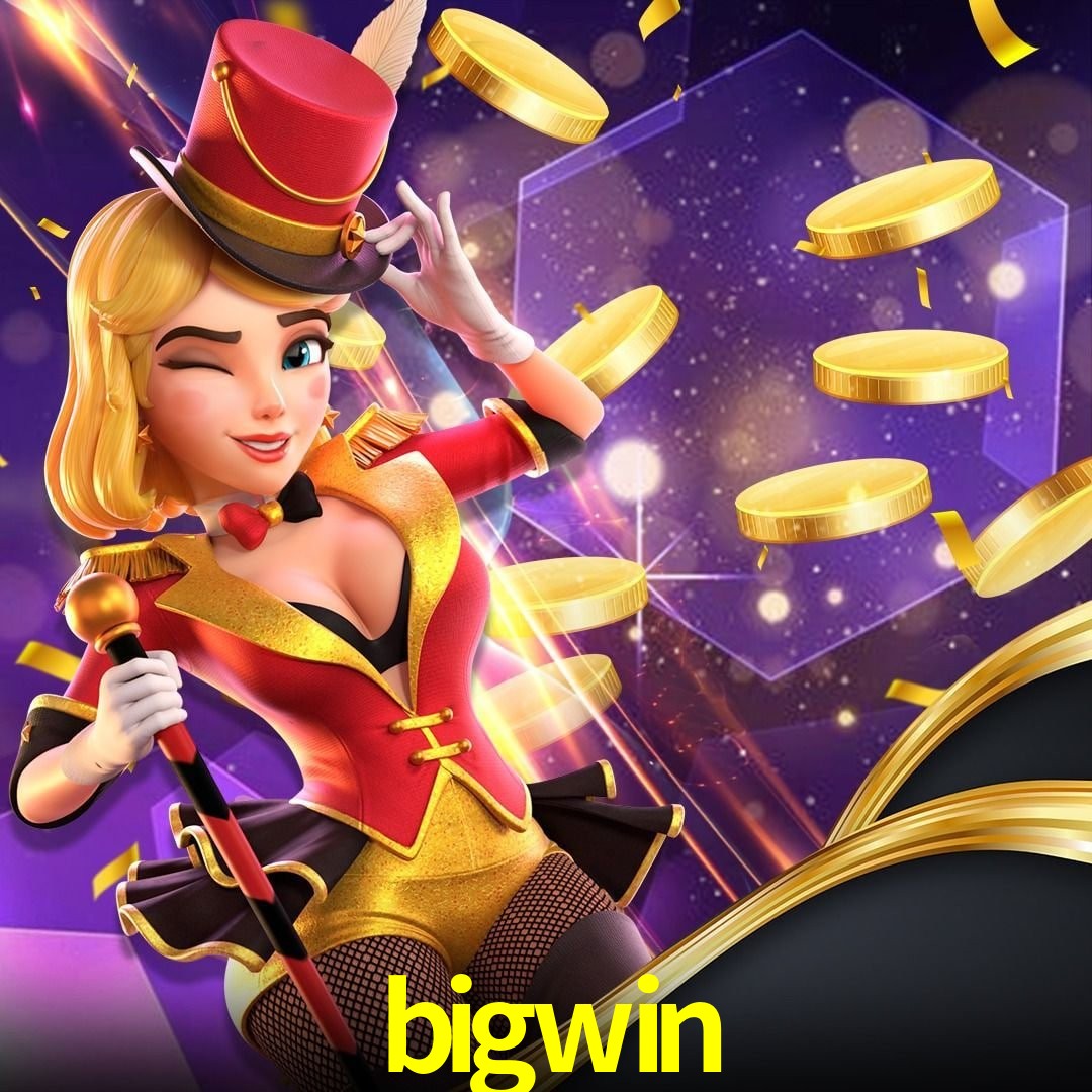 Basketball Betting bigwin