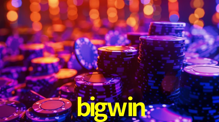 bigwin bet