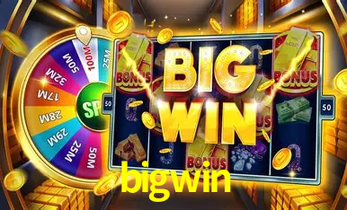 Descubra a Essência do bigwin: Nossa História e Compromissos