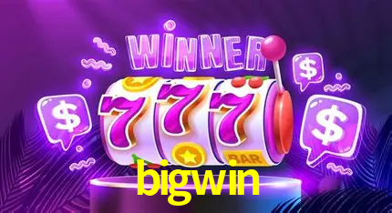 A Emoção da Loteria na bigwin: Uma Chance de Mudança de Vida