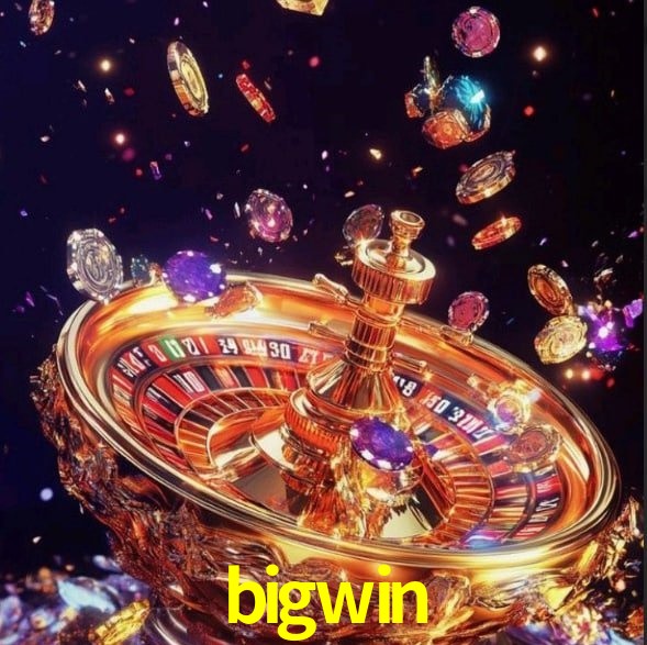 Promoção Relâmpago bigwin