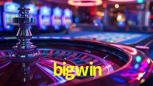 Apostas de Tênis bigwin