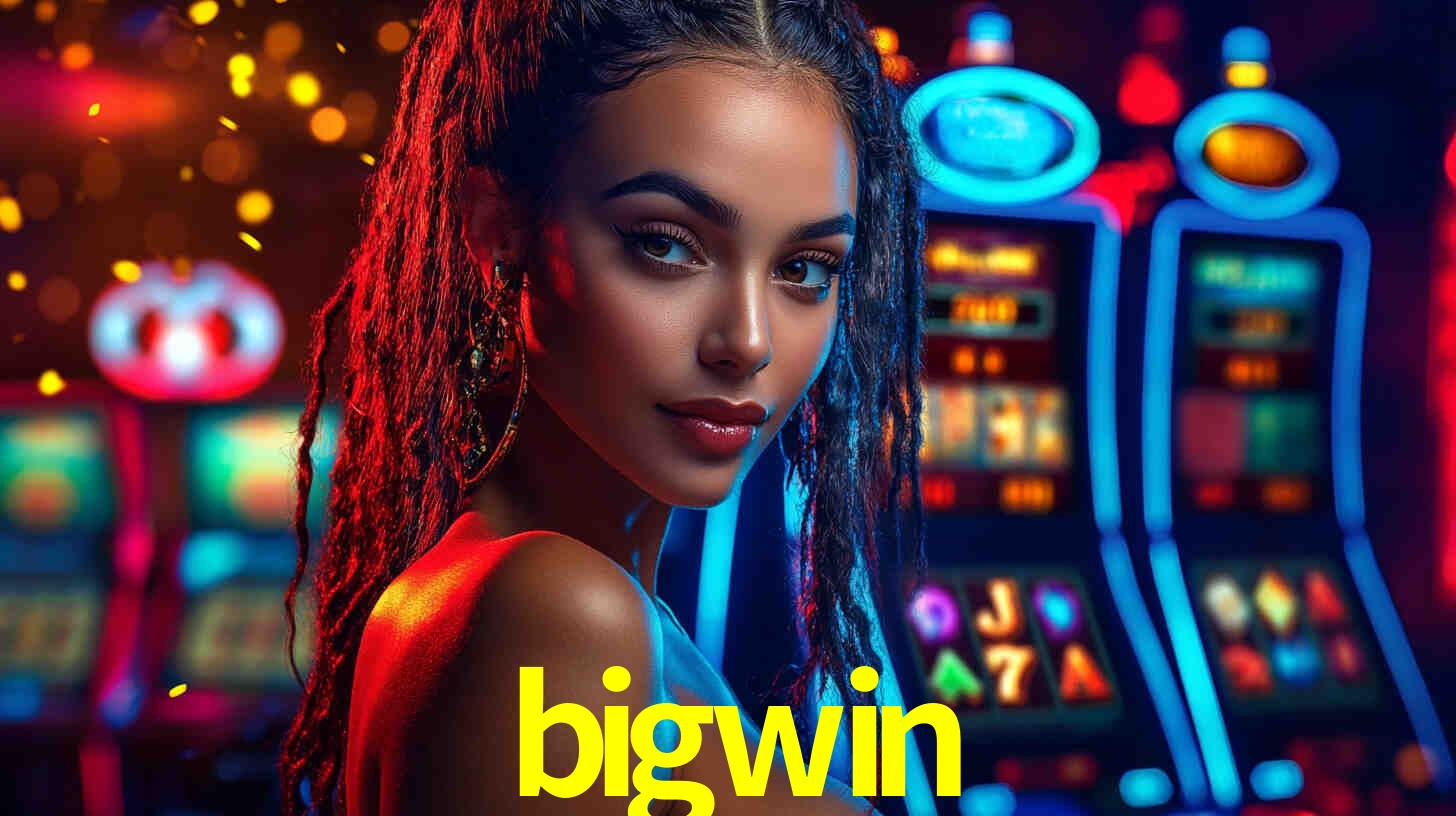 A Popularidade dos Caça-Níqueis no bigwin