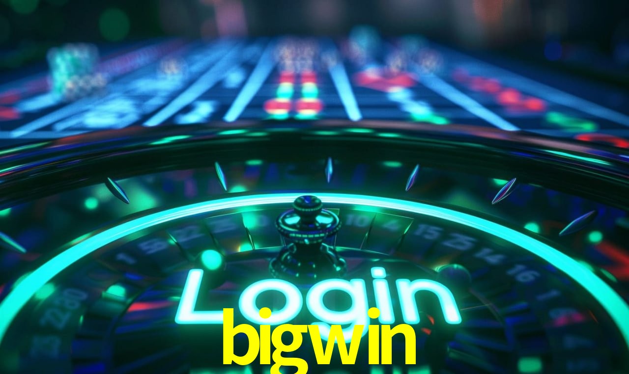 Estratégias Crash Games bigwin