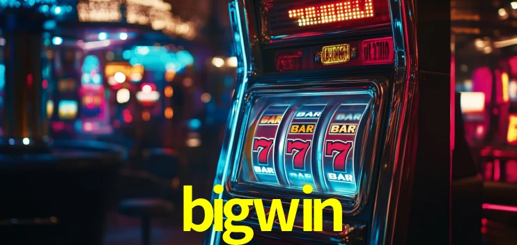 Blackjack Table bigwin