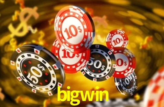 Jogo Aviator bigwin