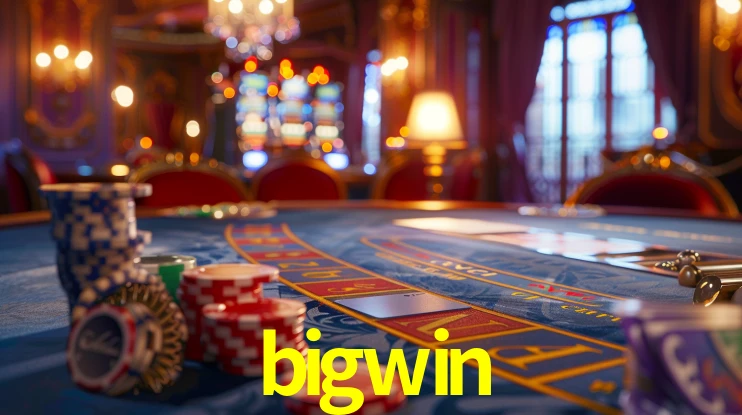 2FA Security bigwin