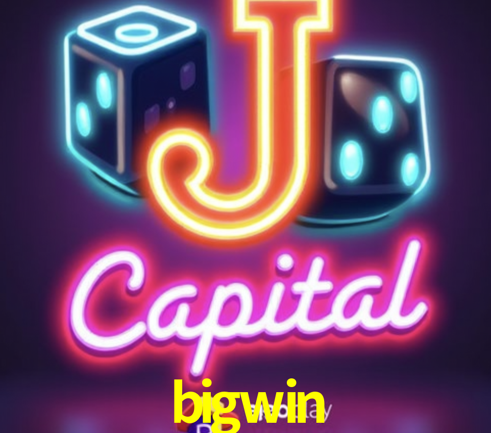 Flash Promotion bigwin