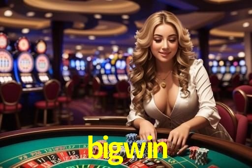 Football Betting bigwin