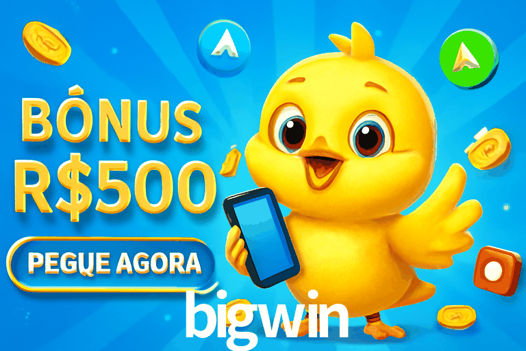 Security Systems bigwin