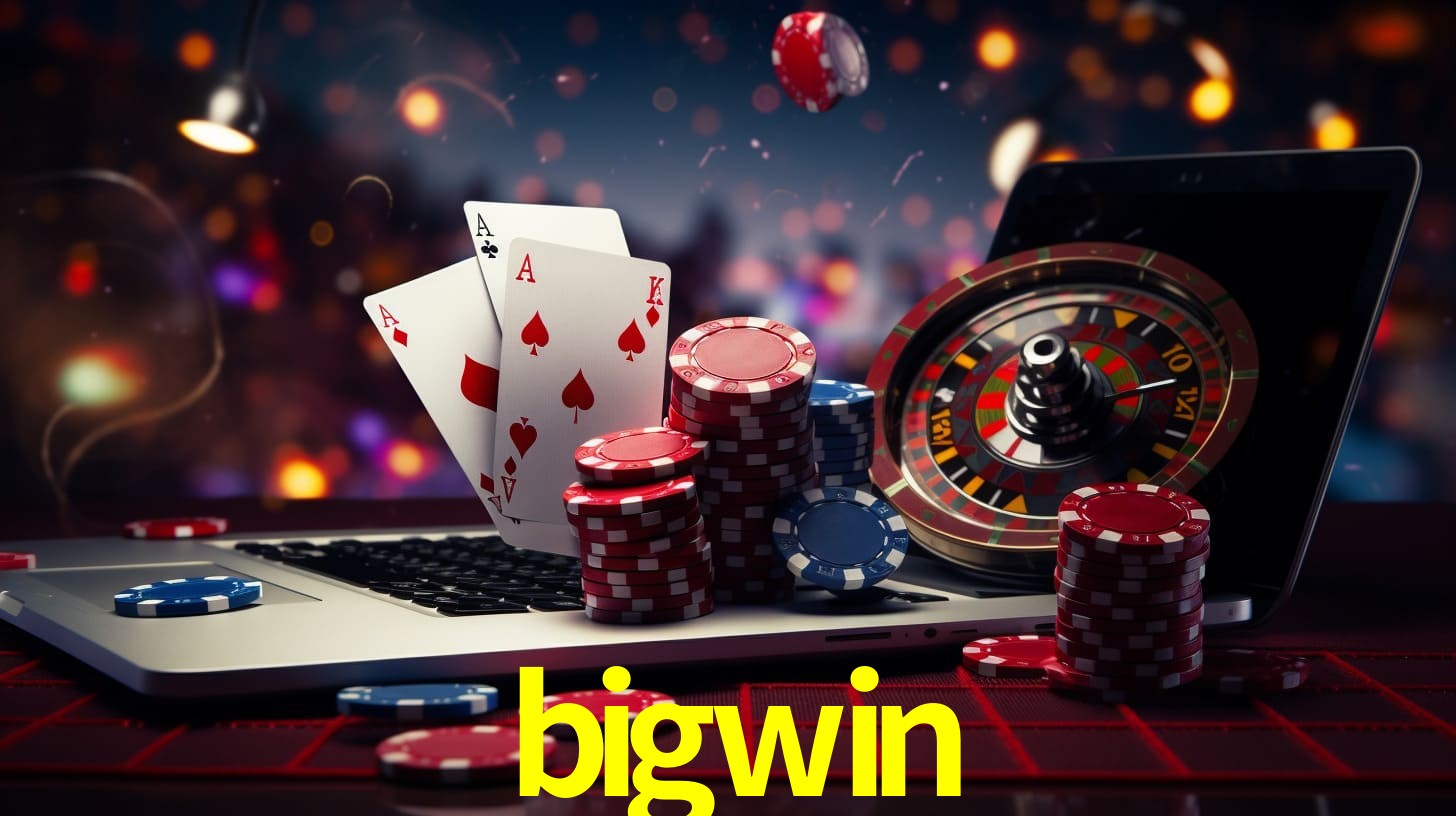 Spaceman Game bigwin