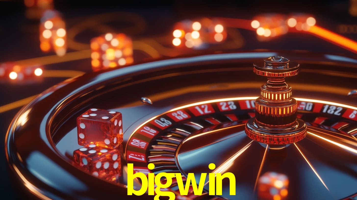 Crash Games Strategies bigwin