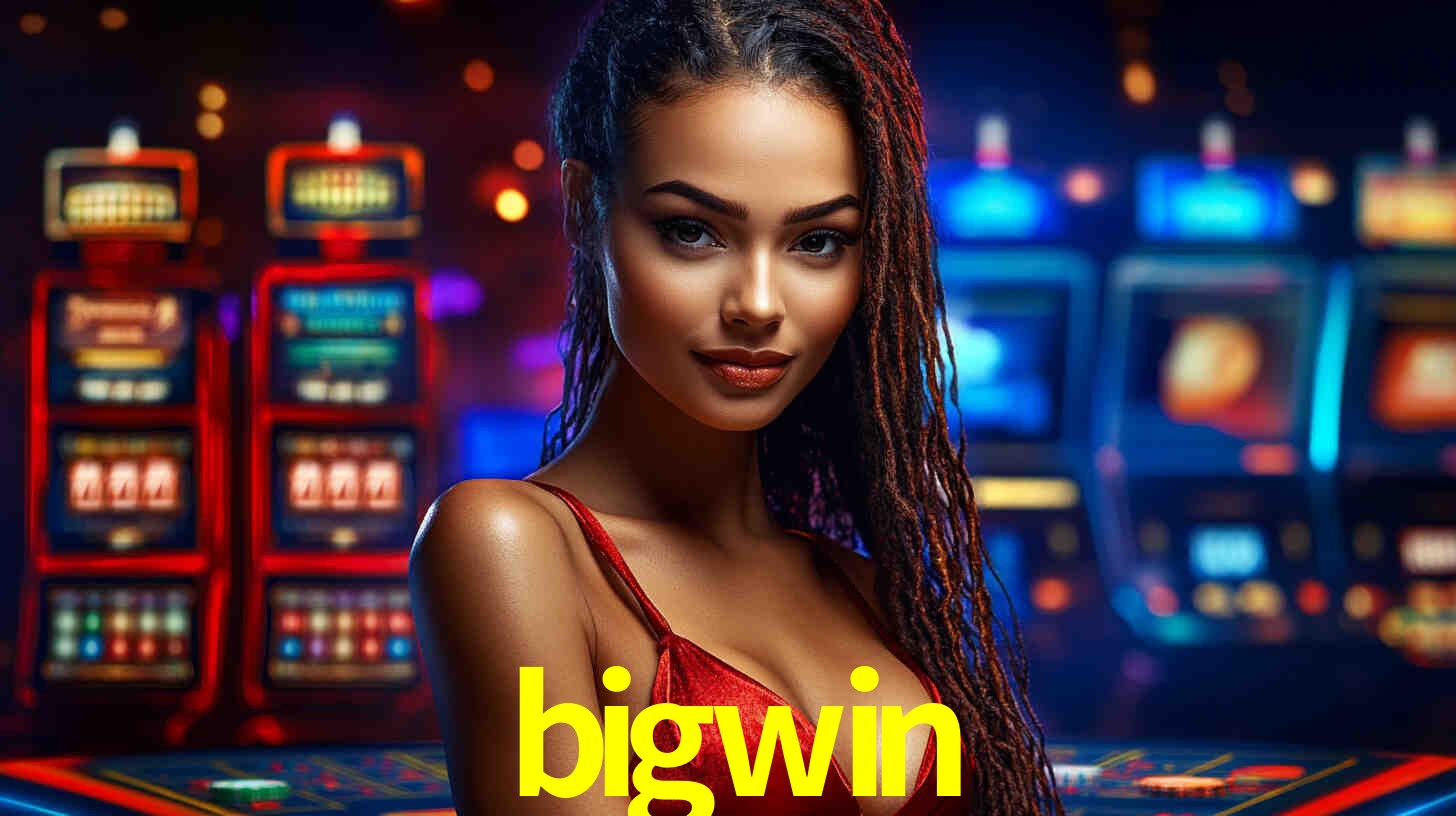 Explorando a Categoria de Eventos em Apostas na bigwin