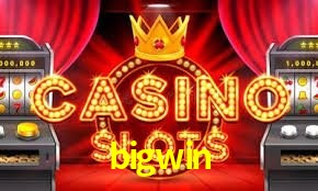 Games Directory bigwin