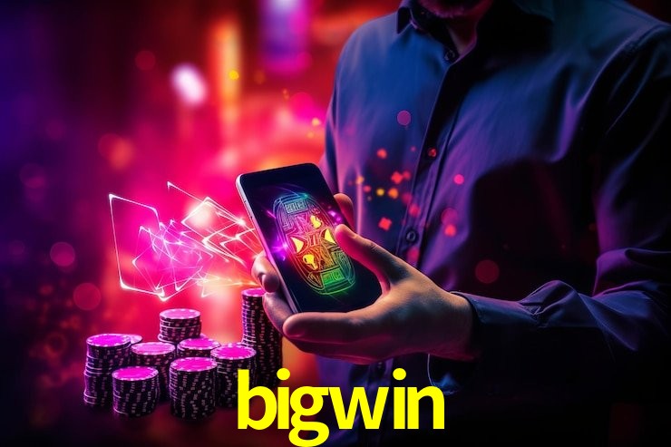Programa VIP bigwin