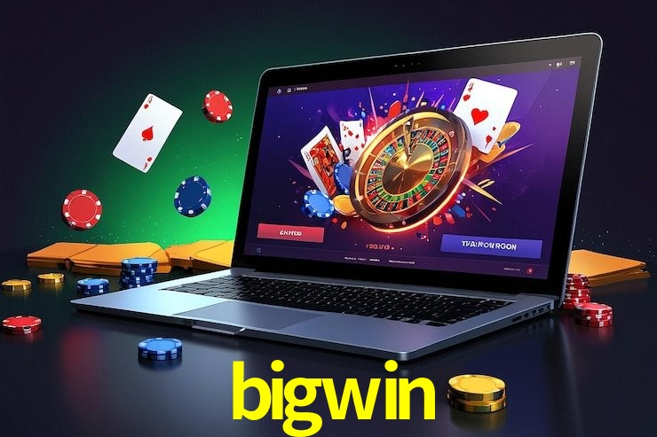 Ofertas Exclusivas bigwin