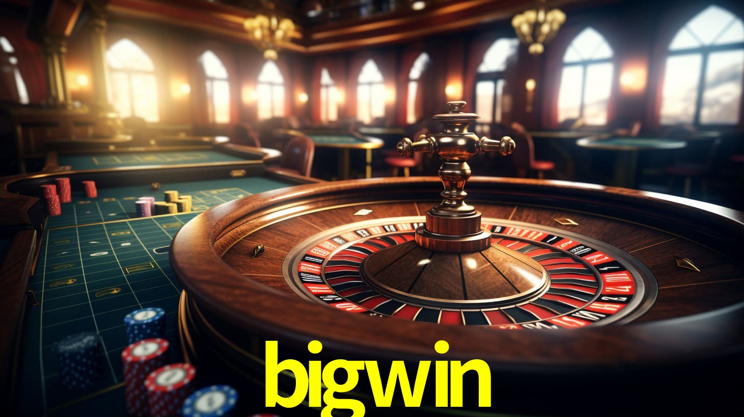 Crash Games Statistics bigwin